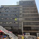 제우빌딩 이미지