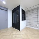 영등동-32 이미지