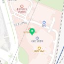 고봉민김밥인광명GIDC점