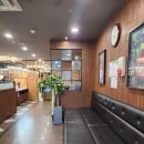 명태어장 쭈갑골 평택점 이미지