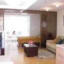 강남디오빌 이미지