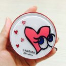 비비모어