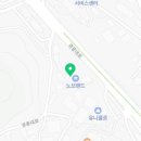 골프존파크 초월 킹스크린 이미지