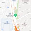 (주)유림메디칼 네이버블로그