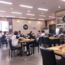 묘리수제순대김포