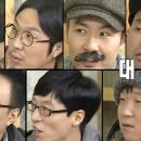 치어풀트레이닝 네이버블로그