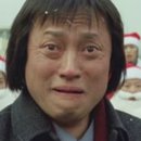 김병옥 카카오 검색결과