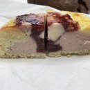 보리모리쿠키마찝 | 남양주 평내동 디저트 맛집 🍪 크림 가득 뚱쿠키 [보리모리쿠키마찝] 후기