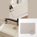 보스 - 중구 퇴계로42길 5 | 보스