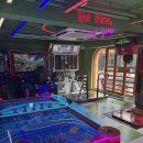 대빵오락실 압구정점 이미지