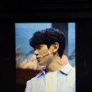 안산감동한의원 | [11월 2주] 미남이 나에게 찾아오는 건 너무 수동적임 내가 태현군을 만나러 간다.