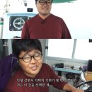 봉선장 이미지