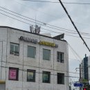 카페더라이트 | [동대문구]더라이트스터디카페 방문후기(답십리 스터디카페,스터디카페, 동대문구)