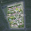 대명역센트럴엘리프 이미지