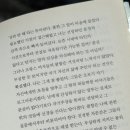 바다와여행 이미지