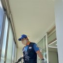 동해시-32 이미지