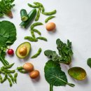 경희숨편한한의원 이미지