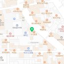 서면23펜트하우스