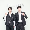 엔하이픈 카카오 검색결과