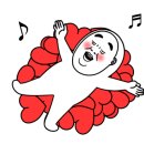 피씨토랑 이미지