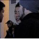 좋은기획