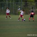 우만초등학교 이미지