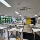 범서초등학교 이미지