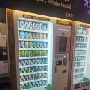동그라미전자담배24 이미지