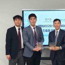 드림바이오산업