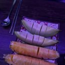 인쌩맥주 부천역점 이미지