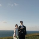 키스 | W6.[제주스냅] 키스앤라이드 촬영후기(w.제주유일)