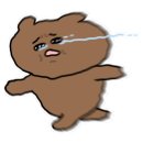 마장안삼겹살 이미지