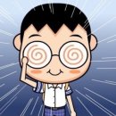 안녕 안경 이미지