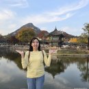 다이렉트결혼준비 메이크업 히엘 계약 완료 후기