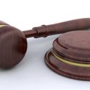 공공용 64 이미지