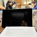 섬강초등학교 이미지