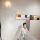 혜담한복 이미지