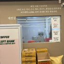 르노삼성자동차 서비스코너 본리점 | [대구 달서구 / 면장수 본리동점] 본리동 20년 자가제면집, 이 메뉴 먹고 단골 됐어요(대구 본동 맛집...