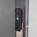 리빙플러스 이미지