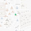 이성열모터스 이미지