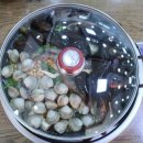 동두천 부대찌개 이미지