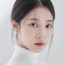 한채린 카카오 검색결과