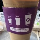 더벤티뉴코아