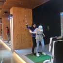 스마트골프 아카데미 김해 이미지