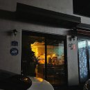 지에스(GS)25 경주고속점 이미지