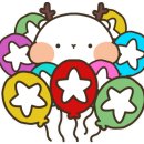 포레스트 상점