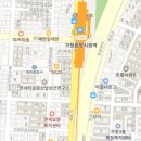 대지종합가스 이미지