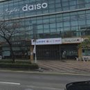 2층바른약국 이미지