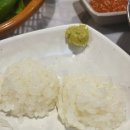 상암동 냉동삼겹살 유풍상회 내돈내산 후기 CIX 용희 맛집픽