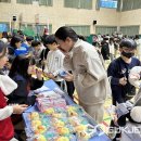 주중초등학교 이미지